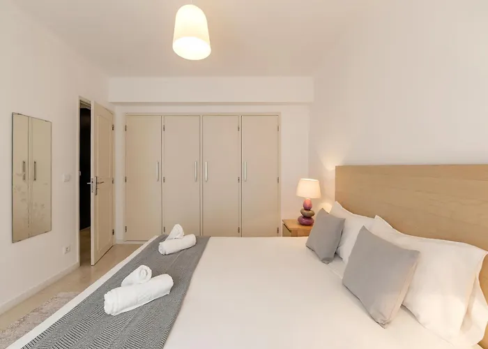 Belavita Назаре